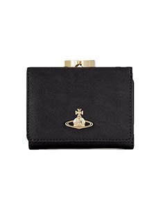 Portafoglio Vivienne Westwood&nbsp;